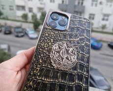 Iphone 12 pro max ideal vezyetde