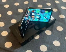 Samsung Z Filip 4