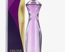 " Divine Royal"