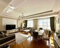 20 Yanvar m/s yaxın 3 otaqlı mənzil satılır