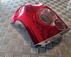 Auris Corolla Avensis 2005-2009 sol arxa stopu