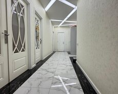Tbilisi Prospekti/"mcdonald’s"
