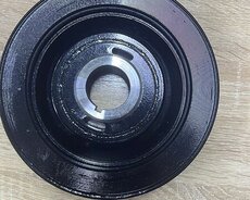 Zafira, Astra, omega 2.0 2.2 kalenval şkif orijinal
