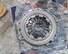 Cobalt, Ravon R4 Çaşka Karzina