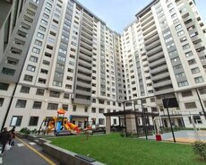 Prestij Park