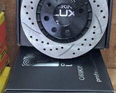 Nexia-3 Ravon R3 Sport apornu diskler orijinal