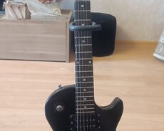 Electro Gitara midex les Paul