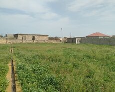 Bilgəh qessebesi