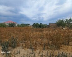 Bilgəh Amburan