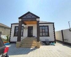 Maştağa qesebqsi