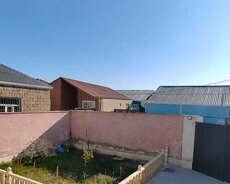 Maştağa qesebesi