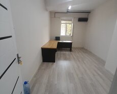 azadliqda ofislerin icarəsi