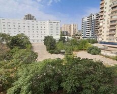 3 otaqli kirayə meniller elimler