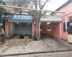 Təcili Avtoyuma Satılır