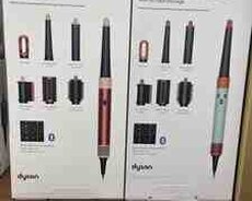Fen Dyson AirWrap Complete Long I.D