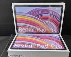 Xiaomi Redmi Pad Pro Dark Gray 256GB, 8GB