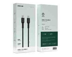 Green lion kabellər USB, TYPE-C, MICRO