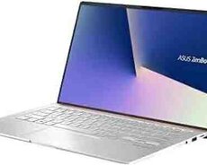 Asus Zenbook 512GB, 8GB