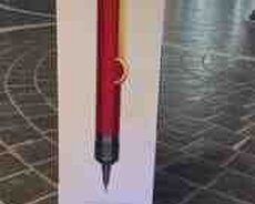Fen Dyson Airstrait HT01