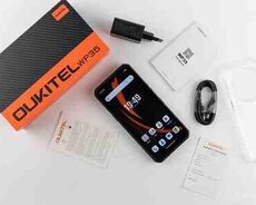 Oukitel WP 35 8, 256 Gb
