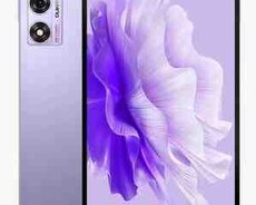 Oukitel OT8 6, 256 GB Planşet