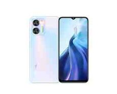 Oukitel C35 - 12, 256 Gb