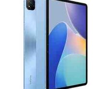 Infinix XPAD LTE 8, 256 Gb