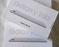 Samsung Galaxy Tab A9 Silver 64GB, 4GB