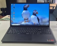 Dell vostro 15-3515