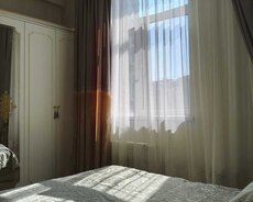 Yasamal Midada 2 otaqli mənzil satilir
