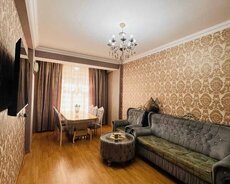 Yeni tikili