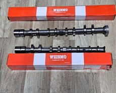 Cobalt , ravon, gentra 1.5 Raspidval orijinal