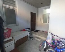 Zabrat Maştağa şossesində 4 otaqlı ev satılır