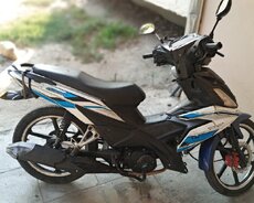 Tufan s50
