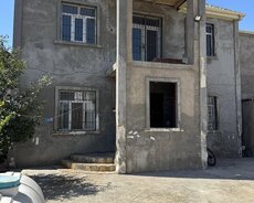 Masazır qəsəbəsi, Rafiq Dünyamalıyev küçəsi