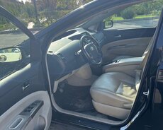 Toyota Prius 2008 Qalmaq Şertiyle Verilir