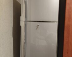 Toshiba nofros soyuducu