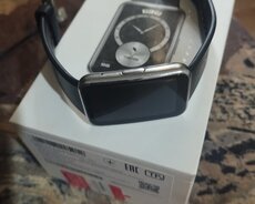 Huawei fit elegant