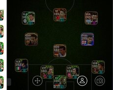 Efootball 2026