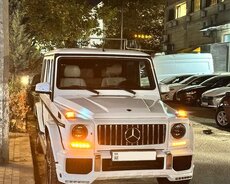 Depozitsiz gclass icarəsi günlük