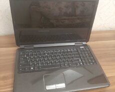 Asus noutbuk