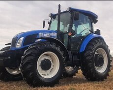 new holland td5.110