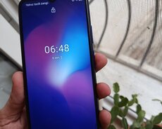 Blackview A70