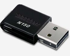 Usb Adapter Tew-648ub