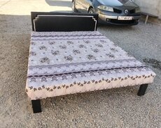 Çarpayı çarpayılar
