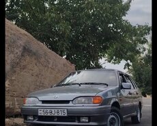 Lada 2115