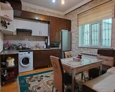 Biləcəridə həyət evi satışı