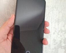 Redmi Note 14