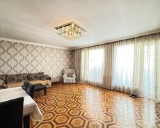 Nərimanov r, Gənclik m/s yaxınlığı