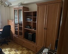 Мебель гостиная